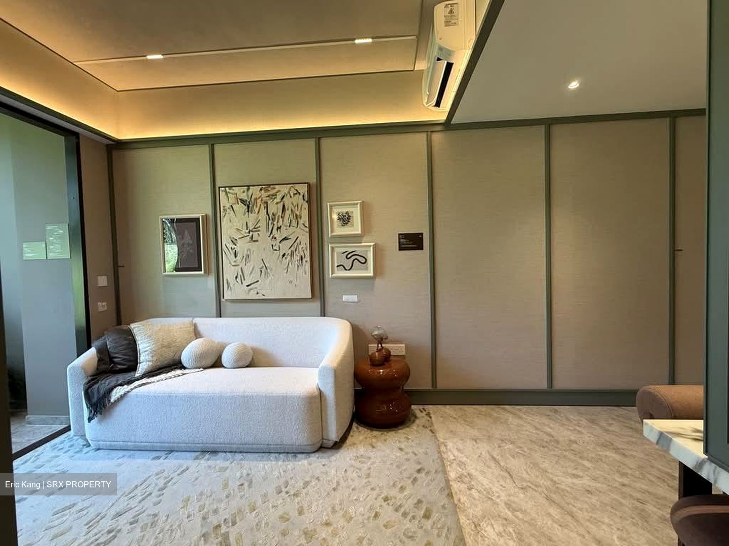Dunearn House (D11), Apartment #597864591